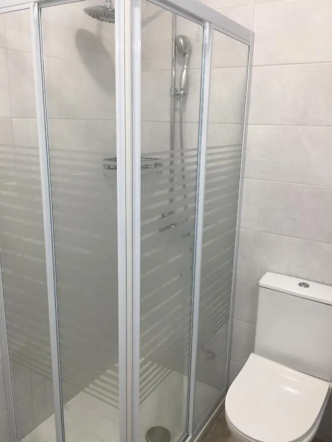 Studio Aguila Benalmadena